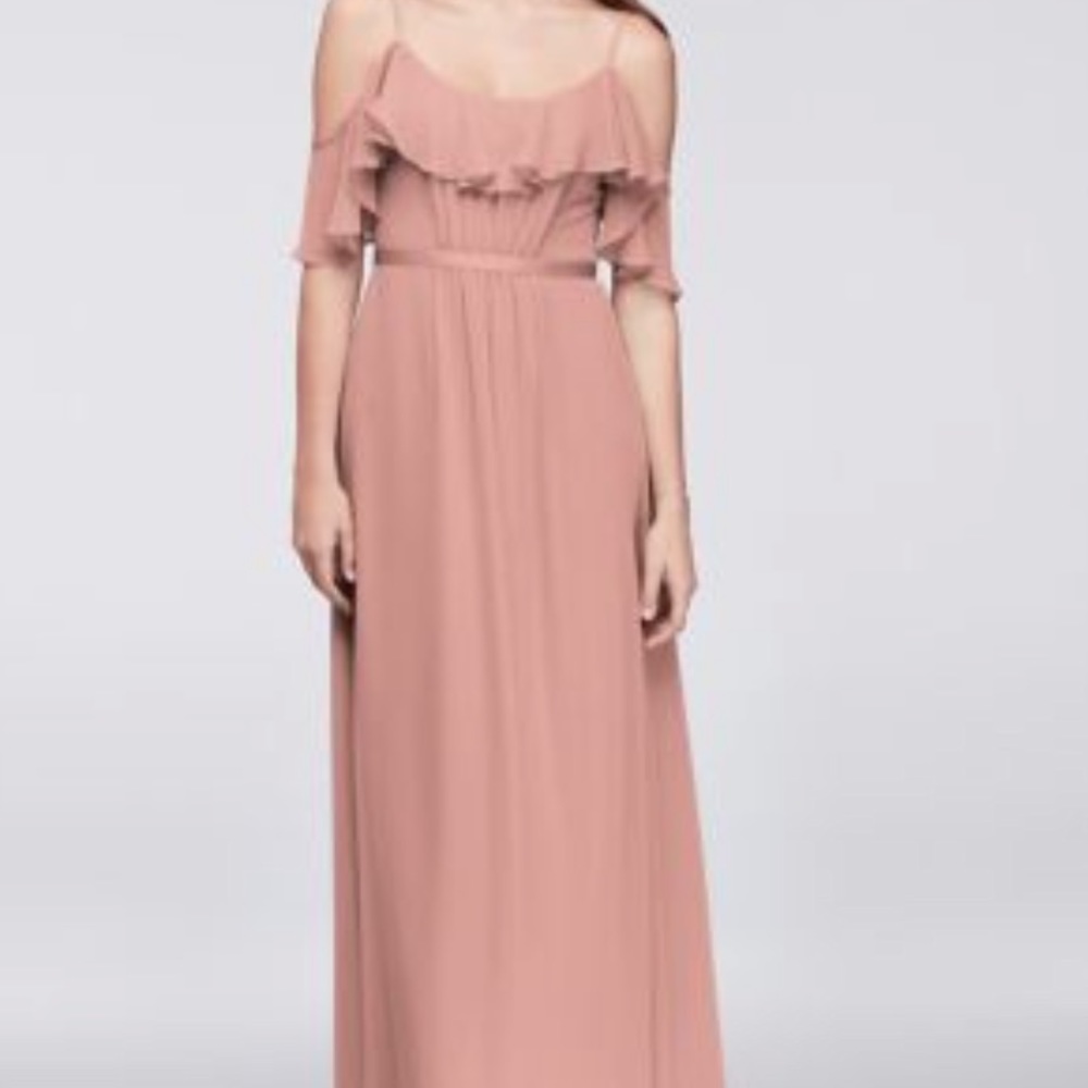 David’s Bridal